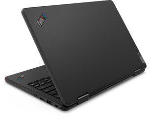 Prece ar bojājumu. Lenovo ThinkPad Yoga 11e 6th Gen (20SES00D00) cena un informācija | Preces ar bojājumiem | 220.lv