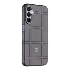 Tactical Infantry Cover for Samsung Galaxy A15 4G| A15 5G Black цена и информация | Чехлы для телефонов | 220.lv