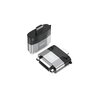 XO GB013 cena un informācija | Adapteri un USB centrmezgli | 220.lv