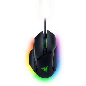 Razer Basilisk V3 cena un informācija | Peles | 220.lv