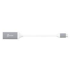 J5create JCA153G-N cena un informācija | Adapteri un USB centrmezgli | 220.lv