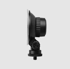 SJCAM stiprinājums darbības kamerām cena un informācija | Aksesuāri videokamerām | 220.lv