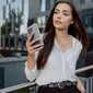 Oem Samsung Galaxy A14 цена и информация | Telefonu vāciņi, maciņi | 220.lv