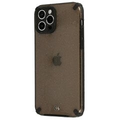 Armor Glitter Case cena un informācija | Telefonu vāciņi, maciņi | 220.lv