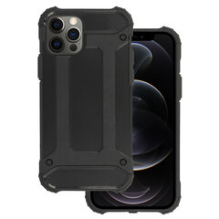 Чехол Armor Carbon для Xiaomi 12 Pro  цена и информация | Чехлы для телефонов | 220.lv
