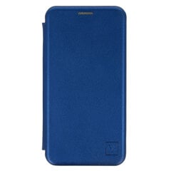 Чехол Book Vennus Elegance для Samsung Galaxy S22 Plus  цена и информация | Чехлы для телефонов | 220.lv