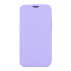 Чехол Vennus Lite для iPhone 11, бирюзовый цена и информация | Чехлы для телефонов | 220.lv