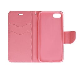 Izsmalcināts vāciņš iPhone 13 Mini melni rozā cena un informācija | Telefonu vāciņi, maciņi | 220.lv