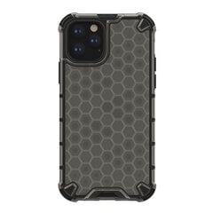 Tel Protect Honey Armor для Iphone 13 Mini цена и информация | Чехлы для телефонов | 220.lv