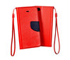 Izsmalcināts vāciņš iPhone 13 Pro sarkanā krāsā cena un informācija | Telefonu vāciņi, maciņi | 220.lv