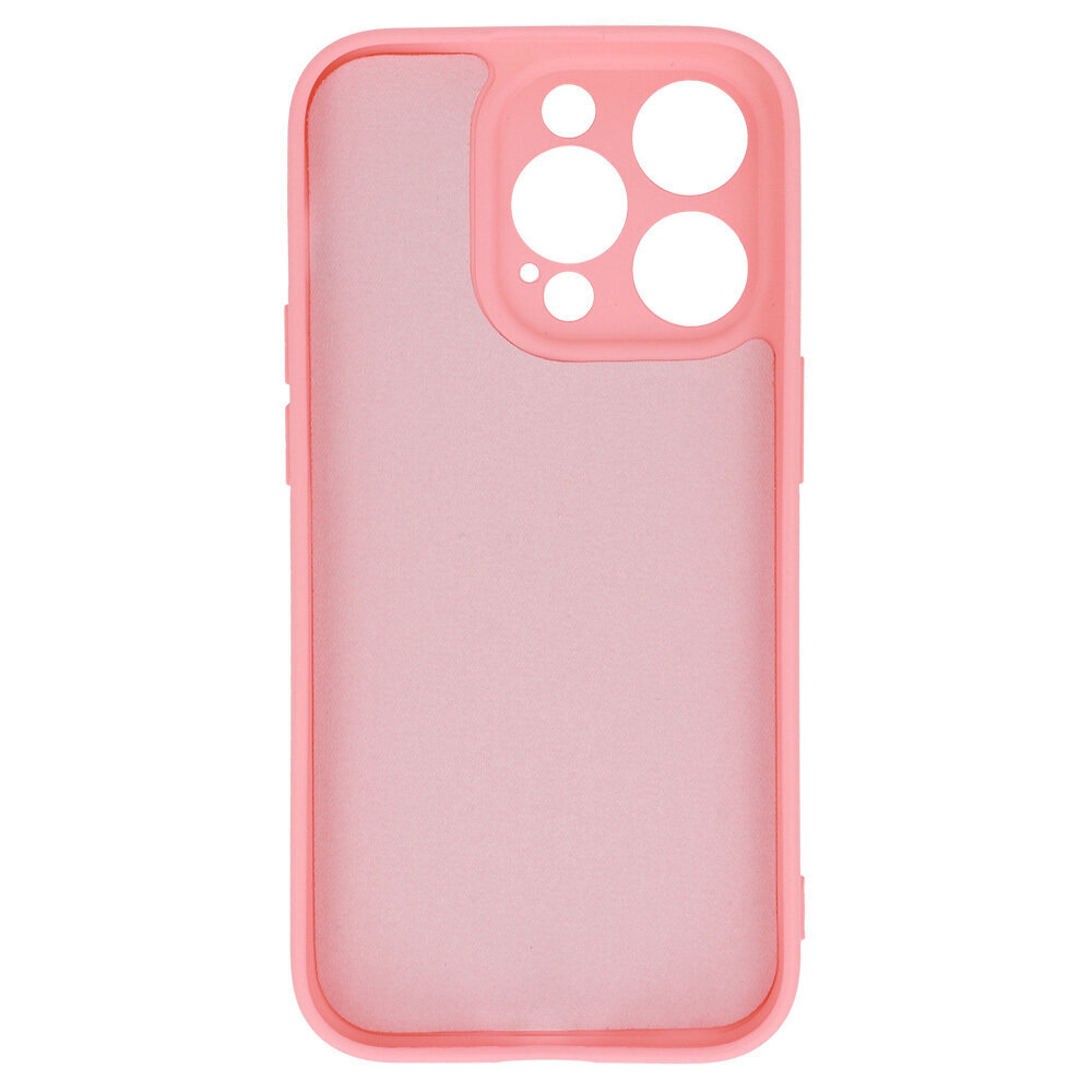 Vennus Silicone Heart Case cena un informācija | Telefonu vāciņi, maciņi | 220.lv