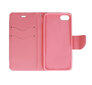 Izsmalcināts Iphone 13 Pro Max vāciņš melni rozā cena un informācija | Telefonu vāciņi, maciņi | 220.lv