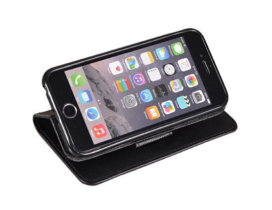 Izsmalcināts Iphone 13 Pro Max vāciņš, melns цена и информация | Telefonu vāciņi, maciņi | 220.lv