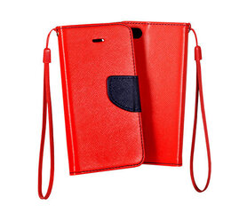 Izsmalcināts vāciņš iPhone 13 Pro Max sarkanā krāsā cena un informācija | Telefonu vāciņi, maciņi | 220.lv