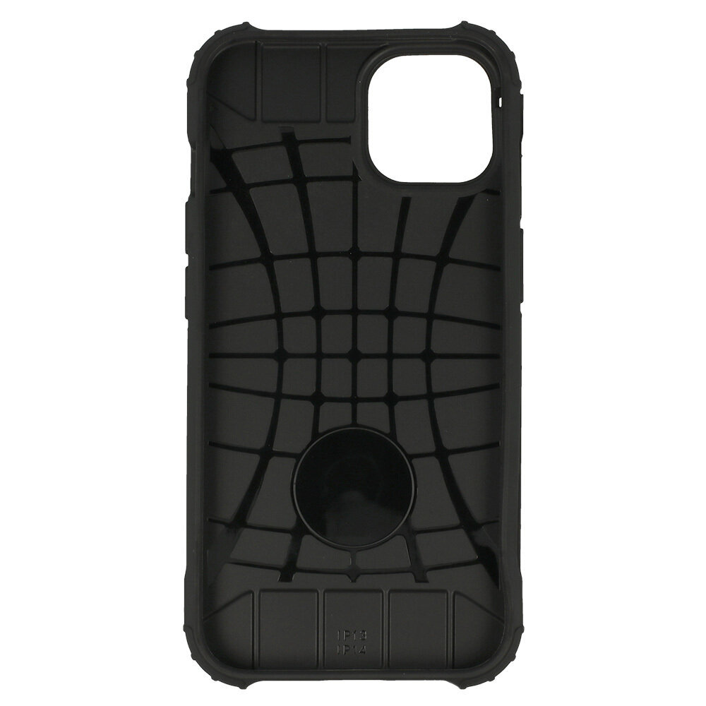 Armor Carbon Case cena un informācija | Telefonu vāciņi, maciņi | 220.lv