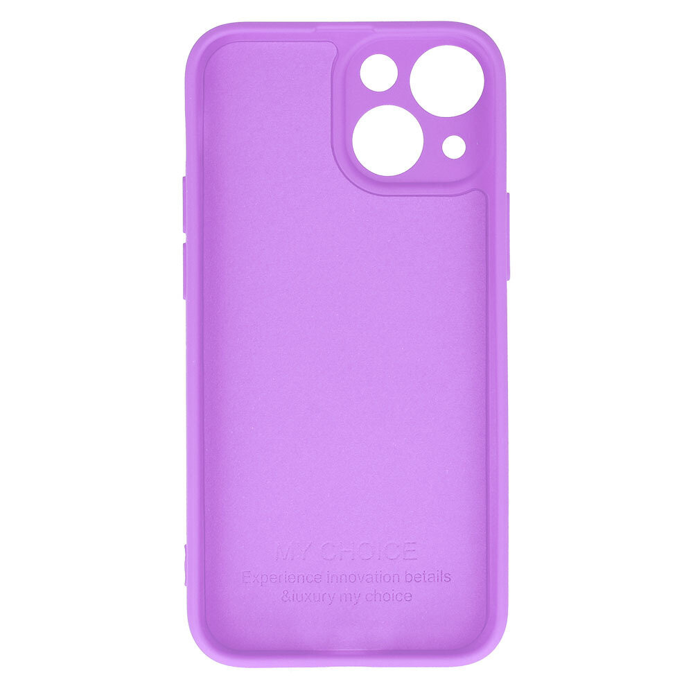 Vennus Silicone Heart Case цена и информация | Telefonu vāciņi, maciņi | 220.lv