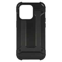 Armor Carbon Case cena un informācija | Telefonu vāciņi, maciņi | 220.lv