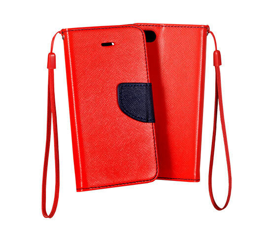 Izsmalcināts vāciņš iPhone 14 Pro Max sarkanā krāsā cena un informācija | Telefonu vāciņi, maciņi | 220.lv