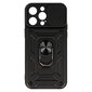 Slide Camera Armor Case cena un informācija | Telefonu vāciņi, maciņi | 220.lv