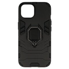 Ring Armor Case cena un informācija | Telefonu vāciņi, maciņi | 220.lv