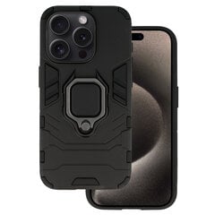 Ring Armor Case cena un informācija | Telefonu vāciņi, maciņi | 220.lv