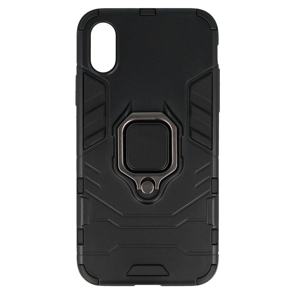 Ring Armor Case cena un informācija | Telefonu vāciņi, maciņi | 220.lv