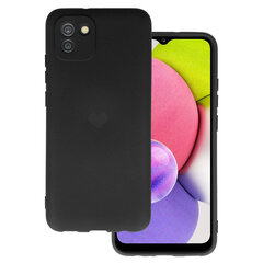 Vennus Silicone Heart Case cena un informācija | Telefonu vāciņi, maciņi | 220.lv