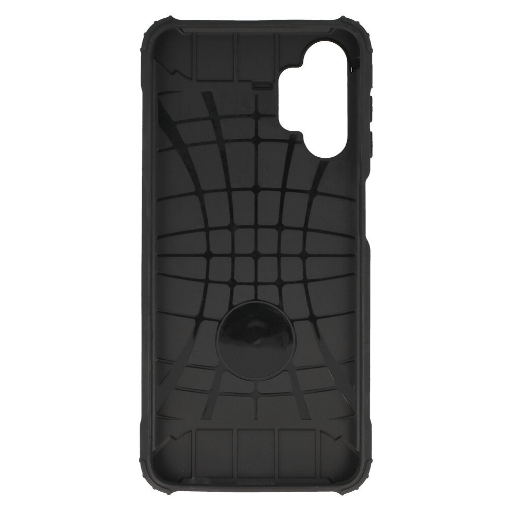 Armor Carbon Case cena un informācija | Telefonu vāciņi, maciņi | 220.lv