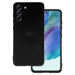 Vennus Silicone Heart Case cena un informācija | Telefonu vāciņi, maciņi | 220.lv