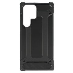 Armor Carbon Case cena un informācija | armor Tūrisma preces | 220.lv