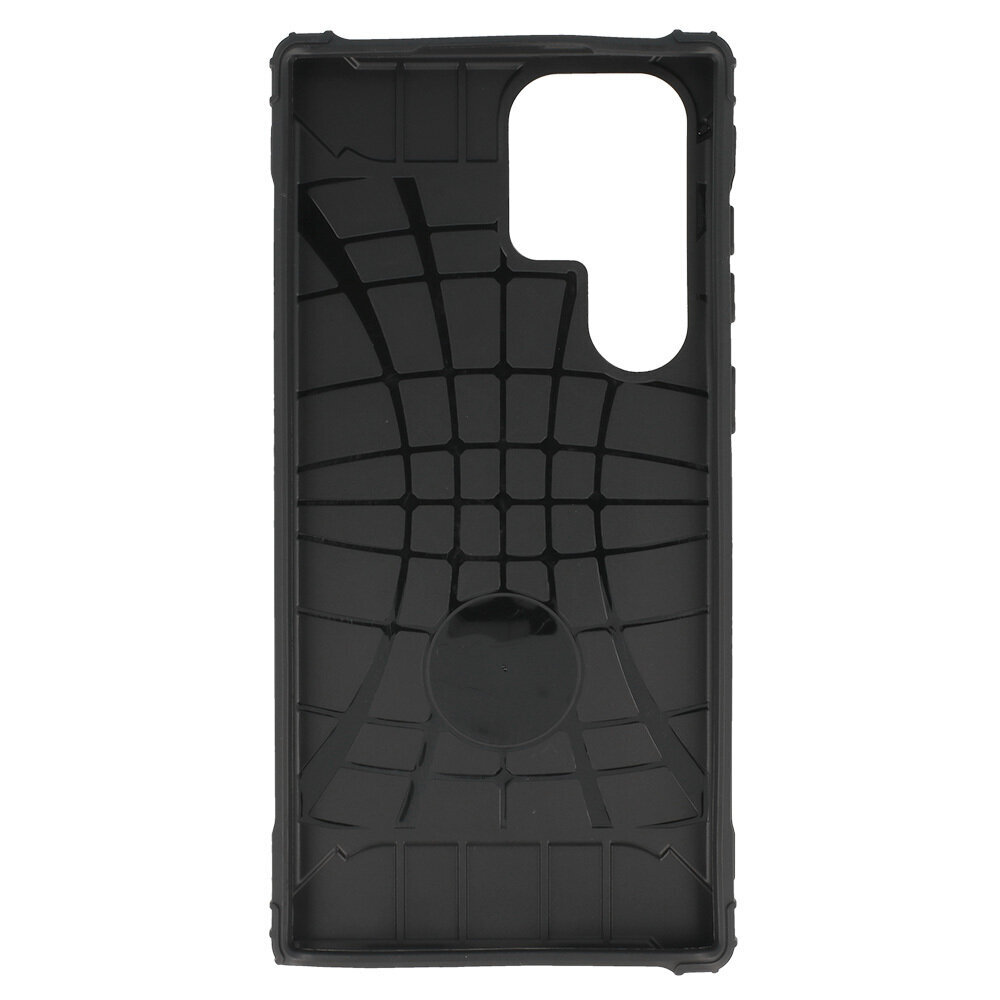 Armor Carbon Case cena un informācija | Telefonu vāciņi, maciņi | 220.lv