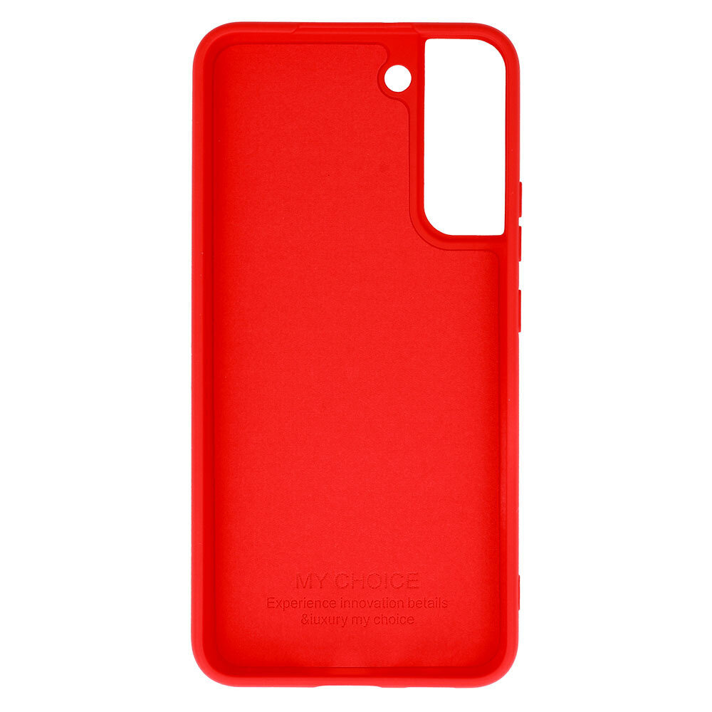 Vennus Silicone Heart Case cena un informācija | Telefonu vāciņi, maciņi | 220.lv