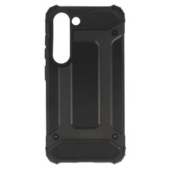 Armor Carbon Case cena un informācija | Telefonu vāciņi, maciņi | 220.lv