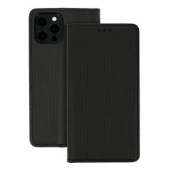 Smart Case Book для Samsung Galaxy A5 2018 / A8 2018 синий цена и информация | Чехлы для телефонов | 220.lv