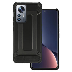 Armor Carbon Case cena un informācija | Telefonu vāciņi, maciņi | 220.lv