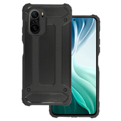 Armor Carbon Case cena un informācija | Telefonu vāciņi, maciņi | 220.lv