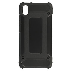 Чехол Armor Carbon для Xiaomi 12 Pro  цена и информация | Чехлы для телефонов | 220.lv