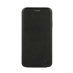 Чехол Flexi Vennus Elegance для Xiaomi 12 Pro  цена и информация | Чехлы для телефонов | 220.lv