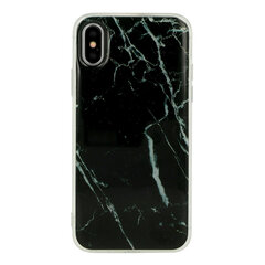 Vennus Marble Stone цена и информация | Чехлы для телефонов | 220.lv