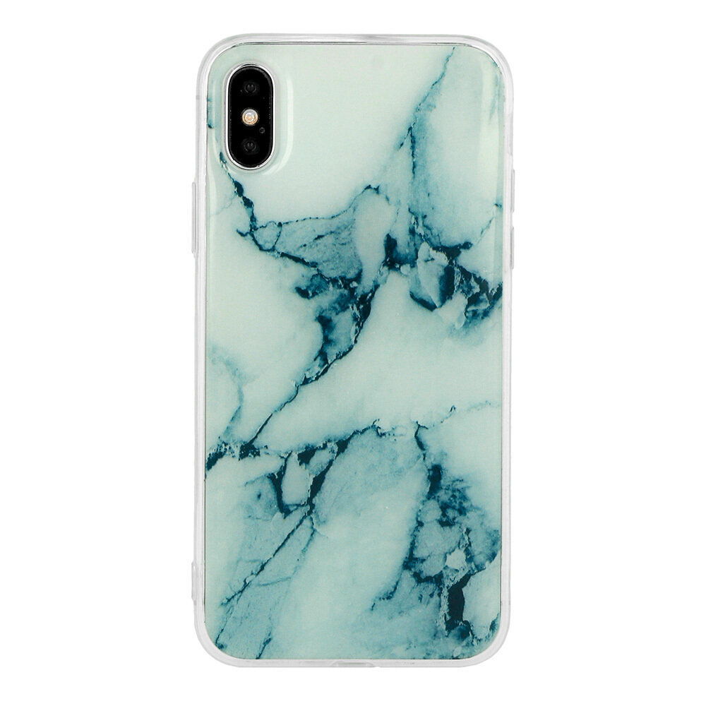 Vennus Marble cena un informācija | Telefonu vāciņi, maciņi | 220.lv