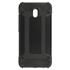 Armor Carbon Case cena un informācija | Telefonu vāciņi, maciņi | 220.lv