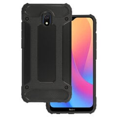 Armor Carbon Case cena un informācija | Telefonu vāciņi, maciņi | 220.lv