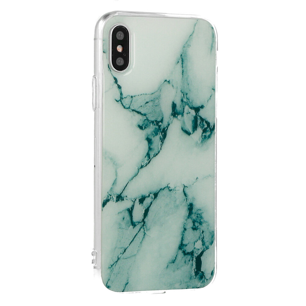 Vennus Marble cena un informācija | Telefonu vāciņi, maciņi | 220.lv