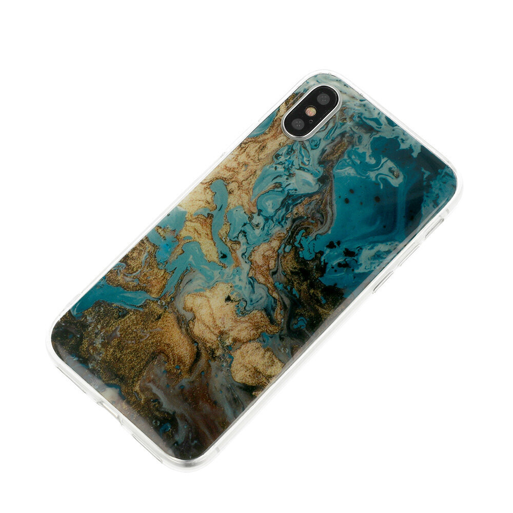 Vennus Marble cena un informācija | Telefonu vāciņi, maciņi | 220.lv