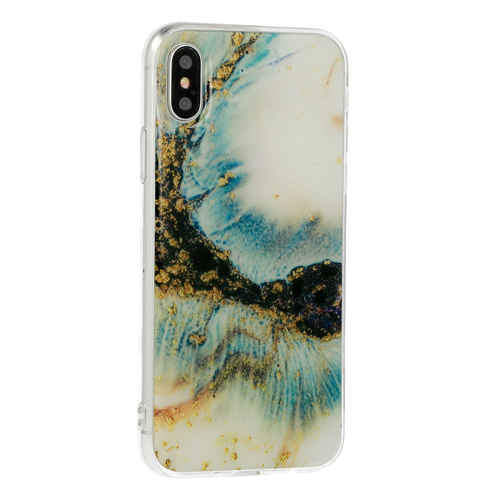 Vennus Marble cena un informācija | Telefonu vāciņi, maciņi | 220.lv