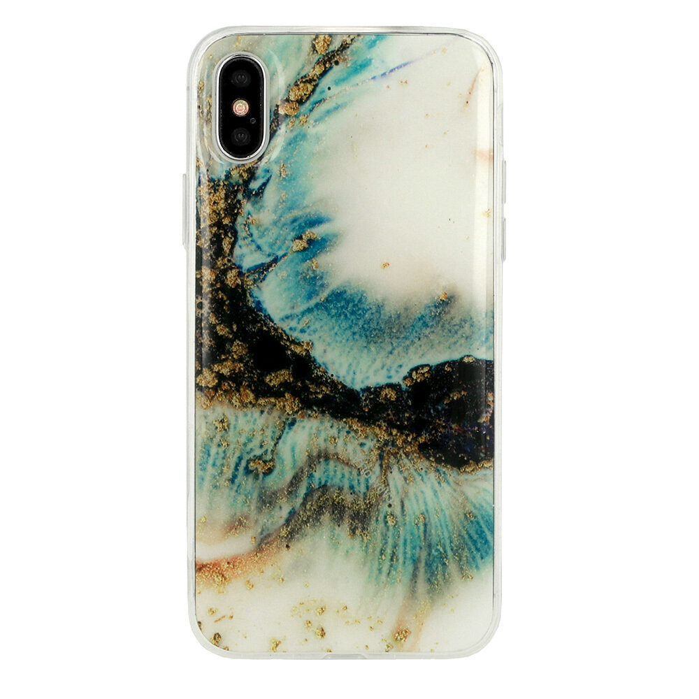 Vennus Marble cena un informācija | Telefonu vāciņi, maciņi | 220.lv