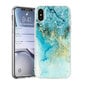 Vennus Marble cena un informācija | Telefonu vāciņi, maciņi | 220.lv