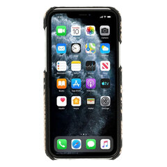 Чехол Vennus Wild для Iphone 11 Pro Design 4 цена и информация | Чехлы для телефонов | 220.lv