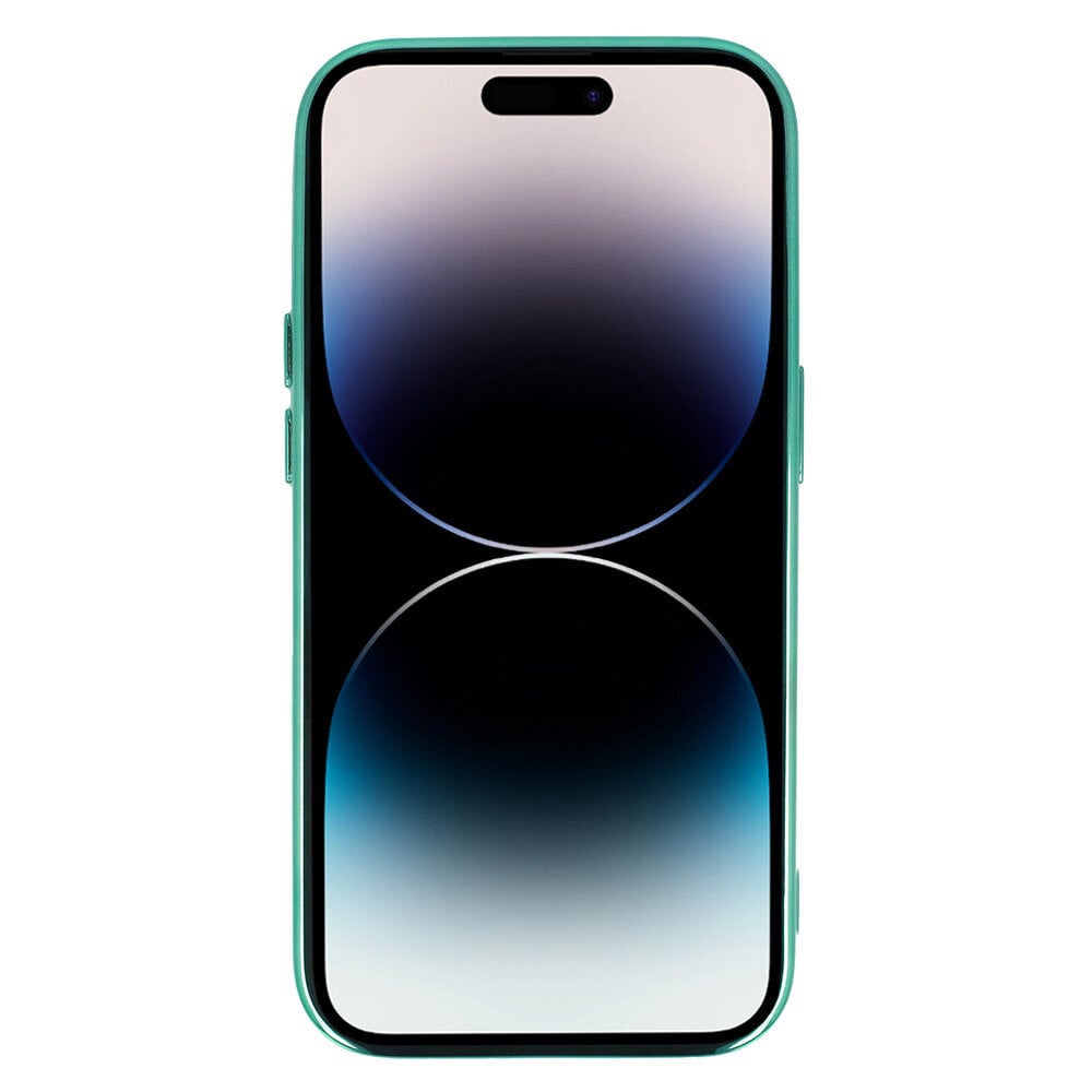 Electro Lens Case cena un informācija | Telefonu vāciņi, maciņi | 220.lv