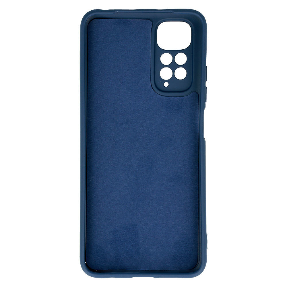 Vennus Silicone Heart Case cena un informācija | Telefonu vāciņi, maciņi | 220.lv